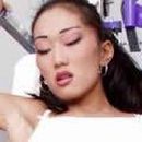 Erotic exotic Asian queen in Panama City now (25)